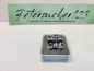 Preview: RAILNSCALE N N2277 PKW NSU TT "Prinz" / Bausatz / 1:160 / OVP