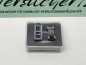 Preview: RAILNSCALE N N2277 PKW NSU TT "Prinz" / Bausatz / 1:160 / OVP