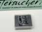 Preview: RAILNSCALE N N2277 PKW NSU TT "Prinz" / Bausatz / 1:160 / OVP