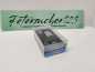 Preview: RAILNSCALE N N2294 MB LP808 Kehrmaschine / Bausatz / 1:160 / OVP