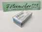 Preview: RAILNSCALE N N2294 MB LP808 Kehrmaschine / Bausatz / 1:160 / OVP