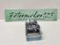 Preview: RAILNSCALE N N2294 MB LP808 Kehrmaschine / Bausatz / 1:160 / OVP
