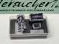 Preview: RAILNSCALE N N2294 MB LP808 Kehrmaschine / Bausatz / 1:160 / OVP
