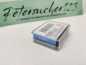 Preview: RAILNSCALE N N2318 Lada Niva 1600 / Bausatz / 1:160 / OVP