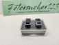Preview: RAILNSCALE N N2318 Lada Niva 1600 / Bausatz / 1:160 / OVP