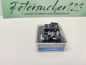 Preview: RAILNSCALE N N2318 Lada Niva 1600 / Bausatz / 1:160 / OVP