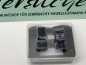 Preview: RAILNSCALE N N2318 Lada Niva 1600 / Bausatz / 1:160 / OVP