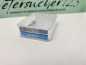 Preview: RAILNSCALE N N3027 Wegkreuz Marterl / 1:160 / OVP