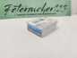 Preview: RAILNSCALE N N3027 Wegkreuz Marterl / 1:160 / OVP