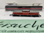 Preview: Rokuhan Z DC 97700 / DD51 1000 A Diesellok / Analog / OVP