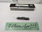 Preview: Rokuhan Z DC 97700 / DD51 1000 A Diesellok / Analog / OVP