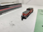 Preview: Rokuhan Z DC 97700 / DD51 1000 A Diesellok / Analog / OVP