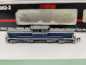 Preview: ROKUHAN Z DC T002-02 / schwere Diesel-Hydraulik-Lokomotive / BR DD51 1000 / Digital / OVP