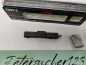 Preview: ROKUHAN Z DC T002-02 / schwere Diesel-Hydraulik-Lokomotive / BR DD51 1000 / Digital / OVP