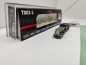 Preview: ROKUHAN Z DC T002-02 / schwere Diesel-Hydraulik-Lokomotive / BR DD51 1000 / Digital / OVP