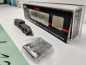 Preview: ROKUHAN Z DC T002-02 / schwere Diesel-Hydraulik-Lokomotive / BR DD51 1000 / Digital / OVP