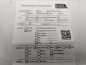 Preview: ROKUHAN Z DC T002-02 / schwere Diesel-Hydraulik-Lokomotive / BR DD51 1000 / Digital / OVP