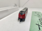 Preview: Roco N DC / V200 027 / Diesellok / DB / Rot / Digital / EOVP