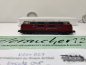 Preview: Roco N DC / V200 027 / Diesellok / DB / Rot / Digital / EOVP