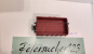 Preview: Rivarossi H0 AC C Ltm Hochbordwagen / FS