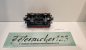 Preview: Rivarossi H0 AC C Ltm Hochbordwagen / FS