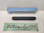 Preview: Rivarossi N DC 9553 Speisewagen / WR / CIWL / OVP