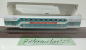 Preview: Sachsenmodelle H0 DC 14427   Doppelstockwagen 2. Kl. Sparkasse Personenwagen DB OVP