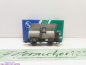 Preview: Sachsenmodelle H0 DC 18356 Kesselwagen / OLEX / NEM / DR / OVP
