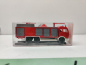 Preview: Saurer H0 / 1:87 / 440 / Mercedes / Ziegler Tanklöschfahrzeug TLF32/20-15 / OVP