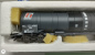 Preview: Sachsenmodelle H0 DC 6108 Kesselwagen rexwak Grau 4-Achser OVP DB