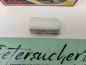 Preview: Schuco L319 Mercedes Benz / weiß / OVP