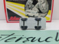 Preview: Schuco L319 Mercedes Benz / weiß / OVP