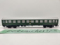 Preview: Sachsenmodelle H0 DC 14003-03 Salonwagen 007-7 / Salon / DR