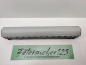 Preview: Sachsenmodelle H0 DC 14003-03 Salonwagen 007-7 / Salon / DR