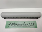 Preview: Sachsenmodelle H0 DC 14003-02 Stabs- & Begleitwagen 105-0 / Salon / DR