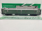 Preview: Sachsenmodelle H0 DC 14215 Postwagen "Hecht" Post4e / NEM / DR / OVP