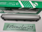 Preview: Sachsenmodelle H0 DC 14215 Postwagen "Hecht" Post4e / NEM / DR / OVP