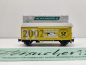 Preview: Sachsenmodelle H0 DC 78795 Post-Jahreswagen 2002 Gklms / NEM / DBP / OVP