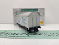 Preview: Sachsenmodelle H0 DC 78812 SoMo "Abschied von D-Mark" DP Philatelie / NEM / OVP