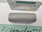 Preview: Sachsenmodelle H0 DC 78812 SoMo "Abschied von D-Mark" DP Philatelie / NEM / OVP