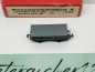 Preview: Herbert Stein N DC 5450/473/5 Abteilwagen 2.Kl B Sä 95 / DR / OVP
