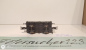 Preview: Trix H0 AC 23936 1x Niederbordwagen aus Set "Unionsbräu" / X / NEM / K.Bay.Sts.B.