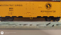 Preview: Trix H0 AC 24902-12 US Güterwagen "Western Fruit Express" / RP25 / NEM Schacht / USA / OVP