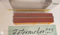 Preview: Trix H0 AC 24906-1 US Güterwagen "Pacific Fruit Express" / RP25 / NEM Schacht / USA / EVP
