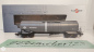 Preview: TilligH0Bahn H0 DC 77030 Kesselwagen "ermewa" / NEM / OVP