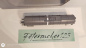 Preview: TilligH0Bahn H0 DC 77030 Kesselwagen "ermewa" / NEM / OVP