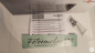 Preview: TilligH0Bahn H0 DC 77030 Kesselwagen "ermewa" / NEM / OVP