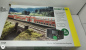 Preview: Trix N DC 11148 Digital-Startpackung Regionalexpress DB Digital Mfx OVP