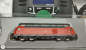 Preview: Trix N DC 11148 Digital-Startpackung Regionalexpress DB Digital Mfx OVP