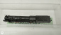 Preview: Trix N DC 12001 / BR41 222 Dampflok Schlepptender DB Analog